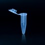 Lab Use 1.5ml Micro Centrifuge Tube